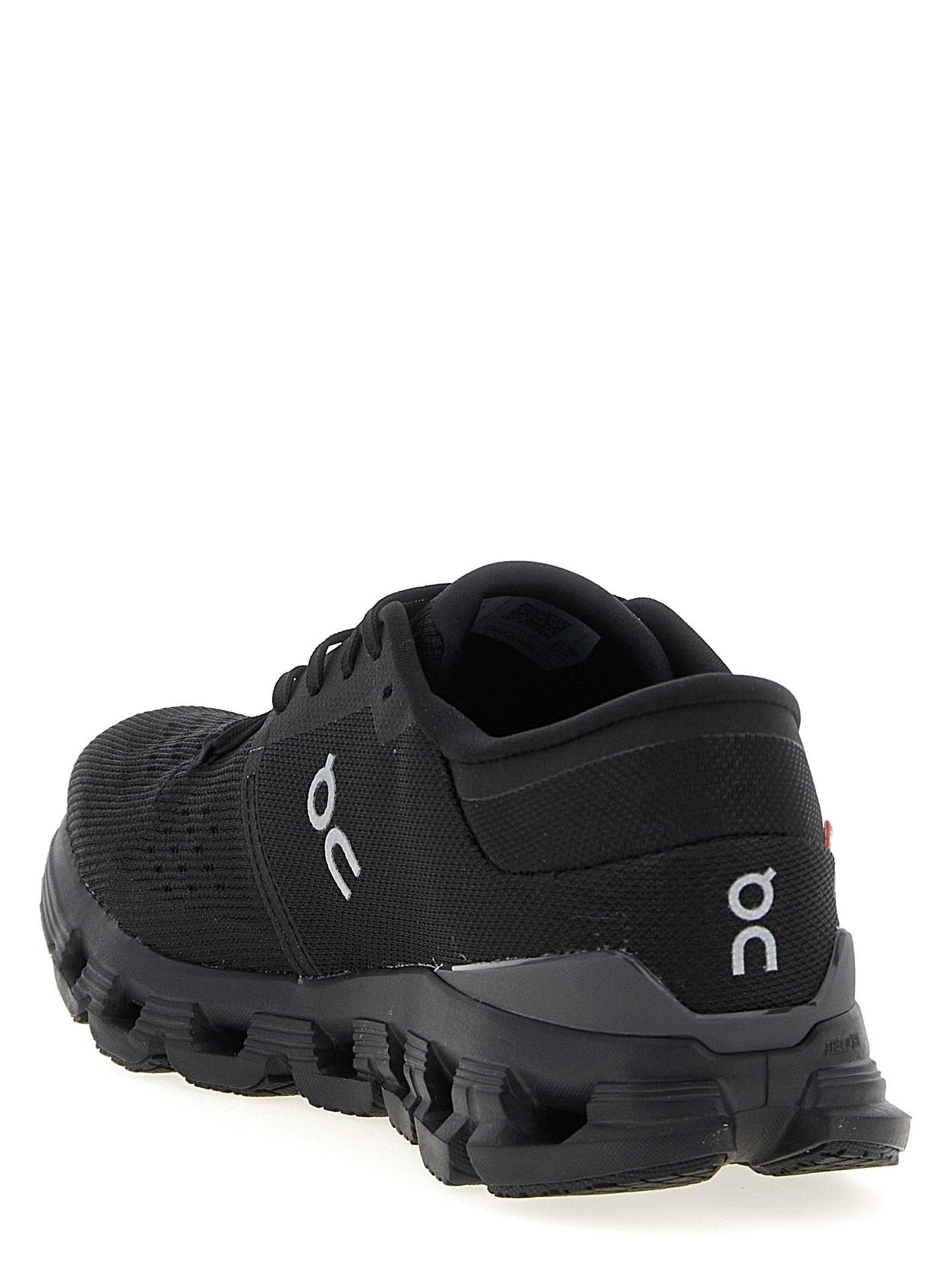 'Cloud X 4' sneakers Sneakers
