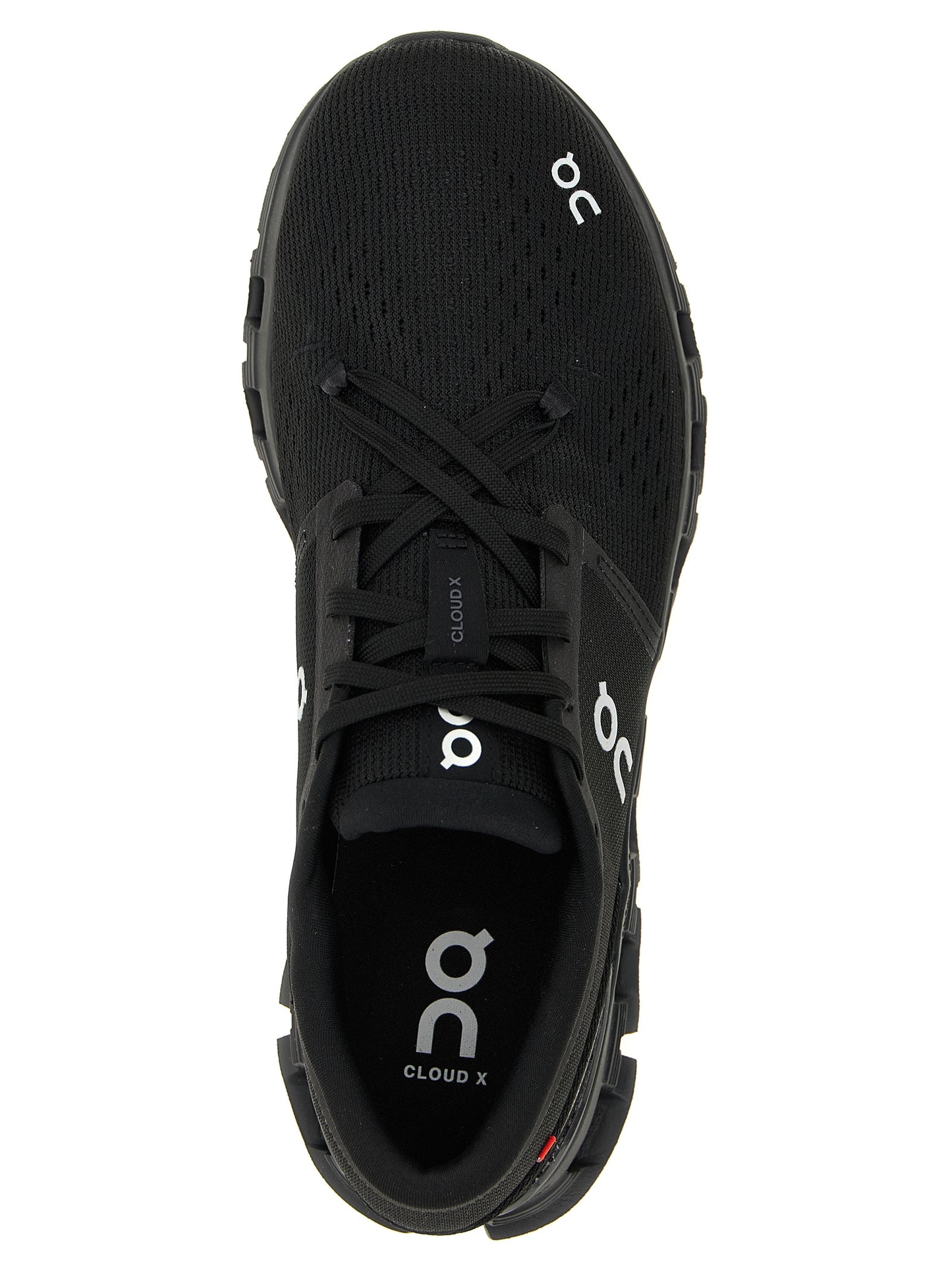 'Cloud X 4' sneakers Sneakers