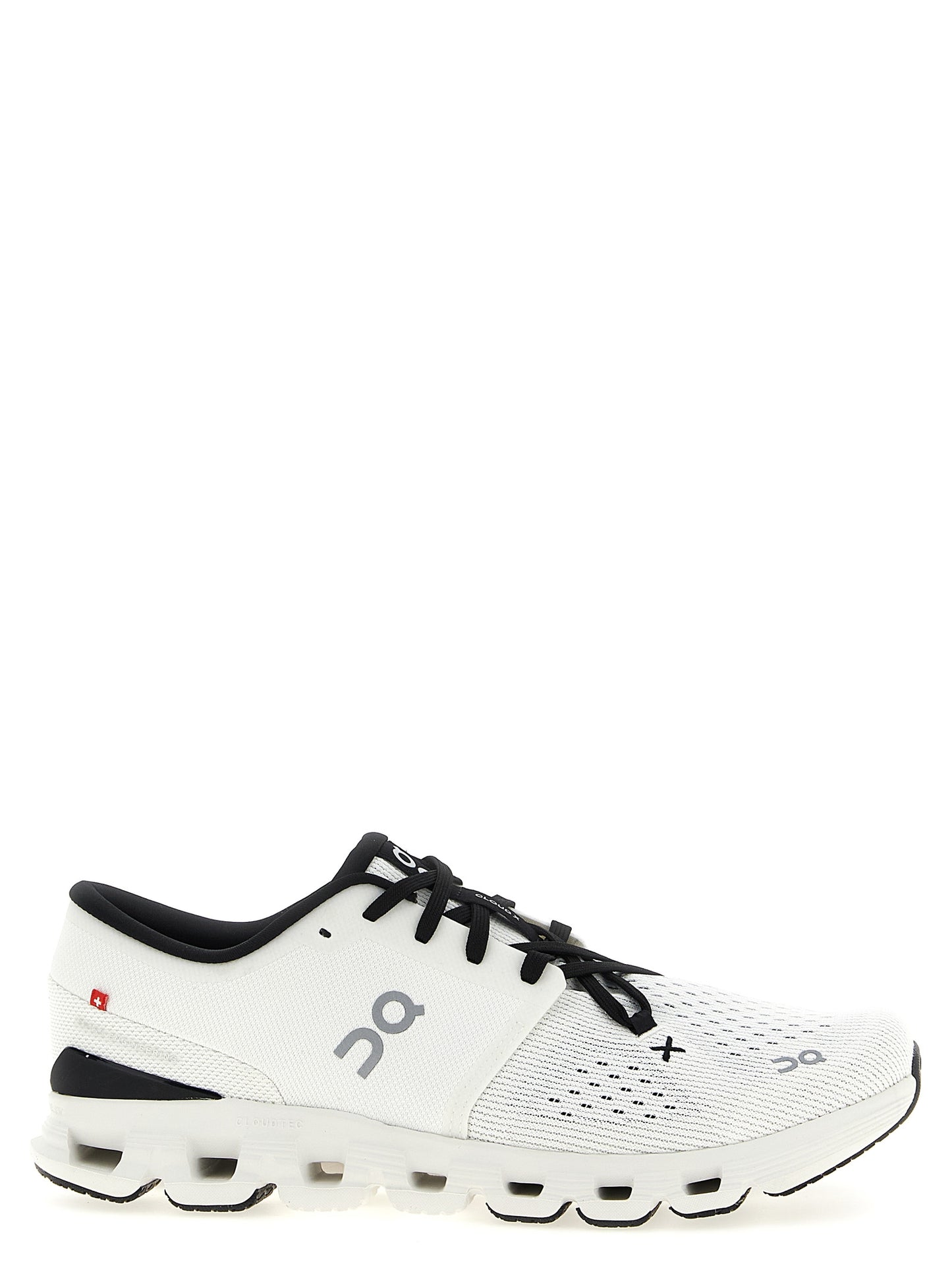 'Cloud X 4' sneakers Sneakers