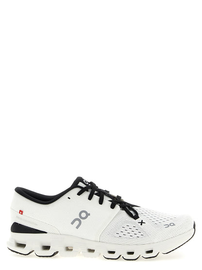 'Cloud X 4' sneakers Sneakers