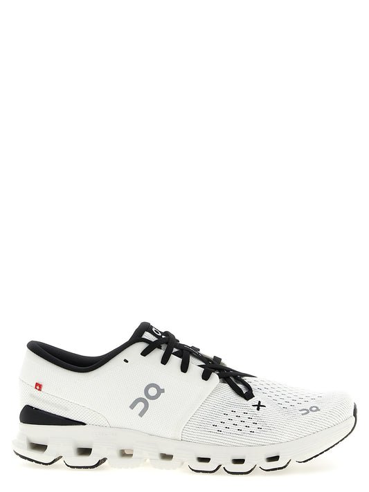 'Cloud X 4' sneakers Sneakers