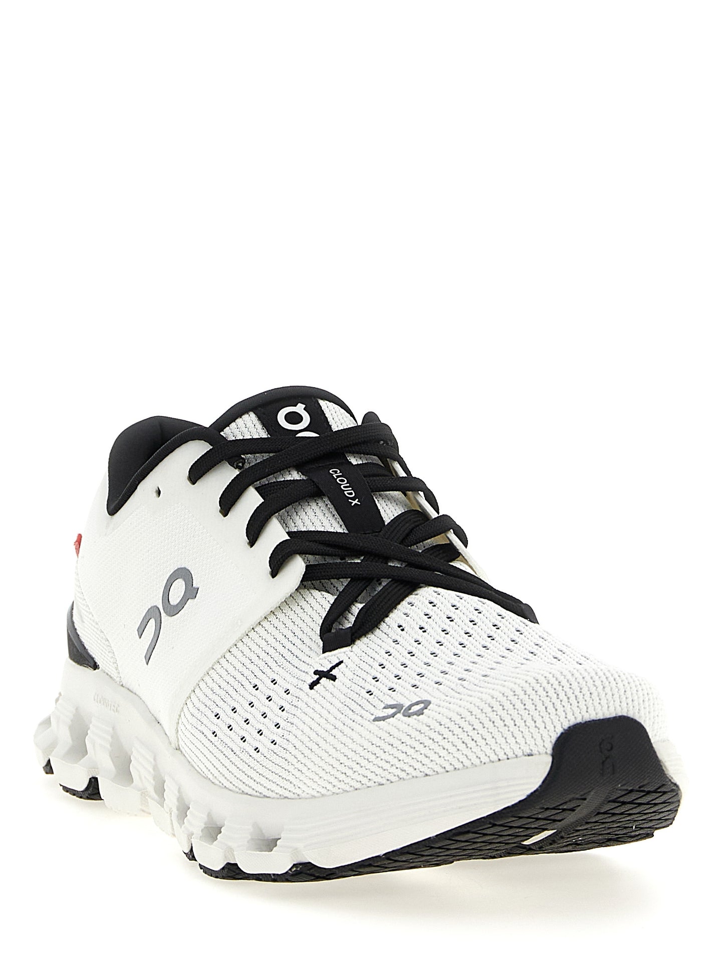 'Cloud X 4' sneakers Sneakers