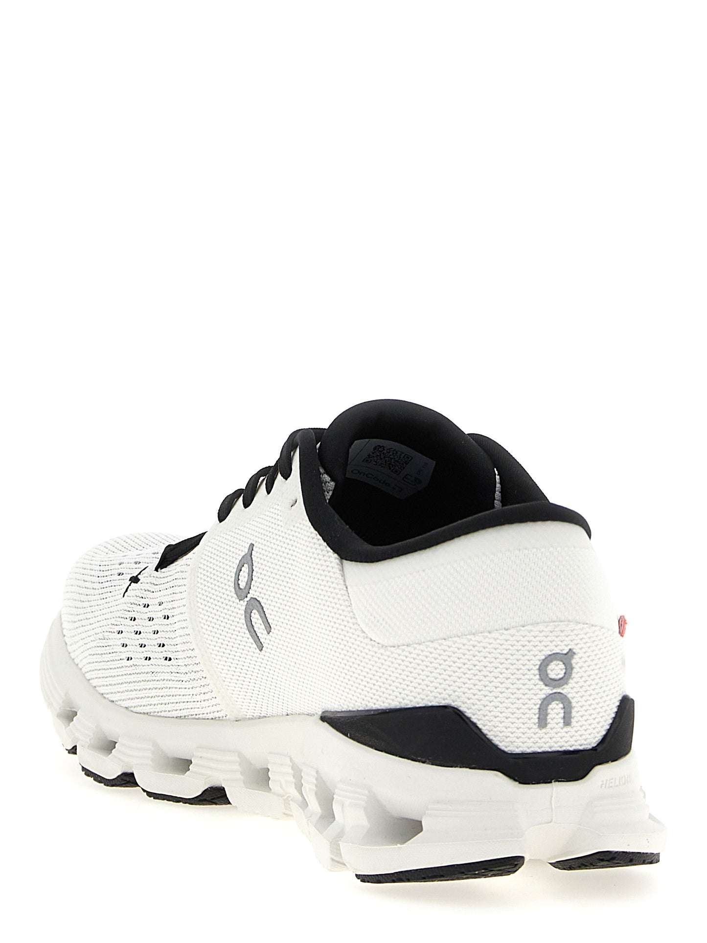 'Cloud X 4' sneakers Sneakers