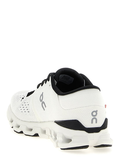 'Cloud X 4' sneakers Sneakers