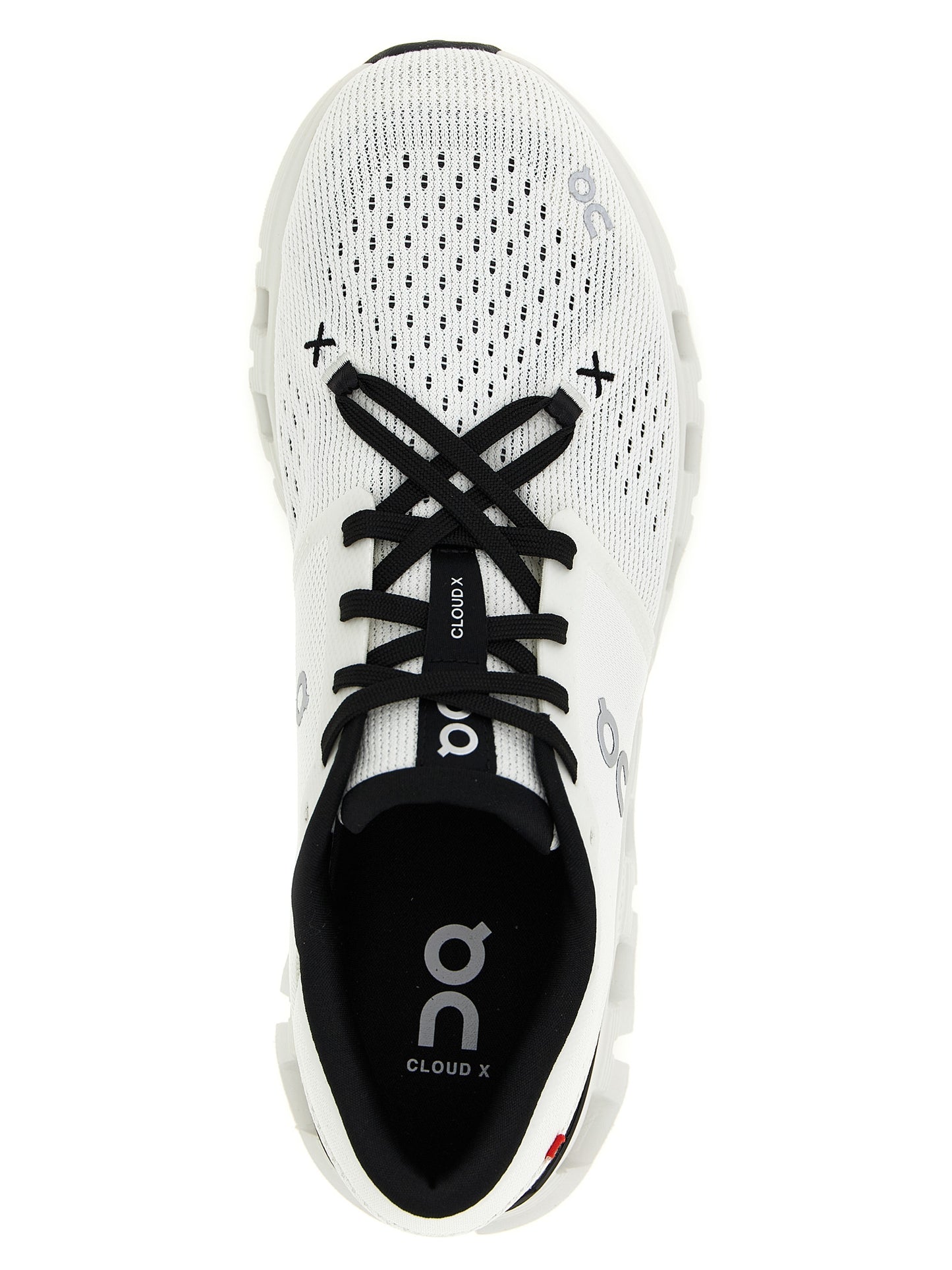 'Cloud X 4' sneakers Sneakers