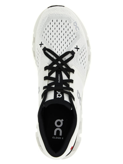 'Cloud X 4' sneakers Sneakers