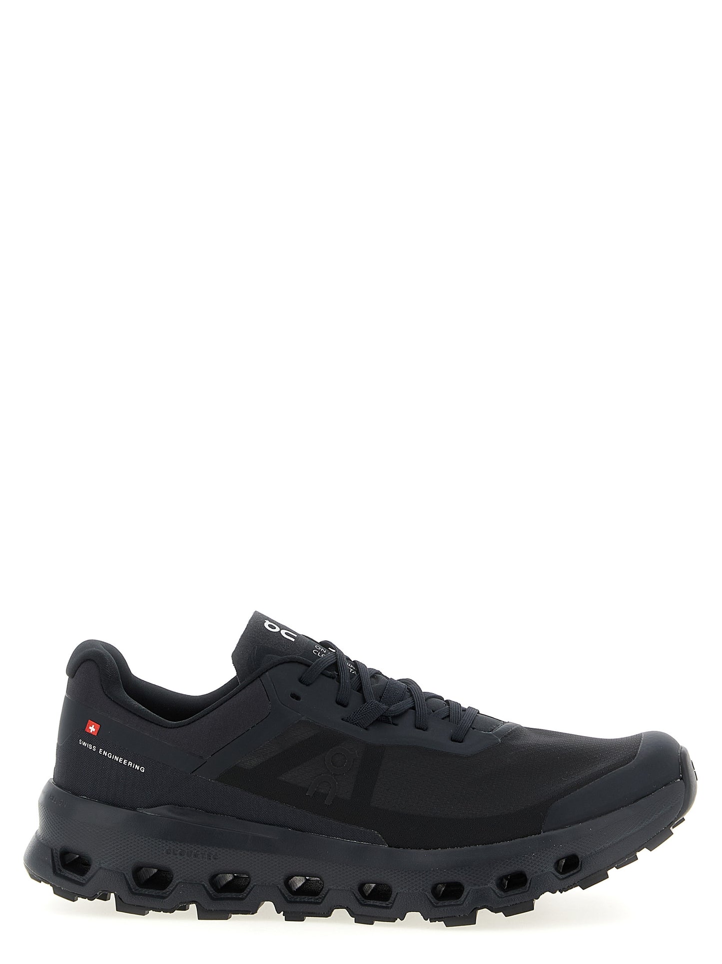 'Cloudvista 2' sneakers Sneakers