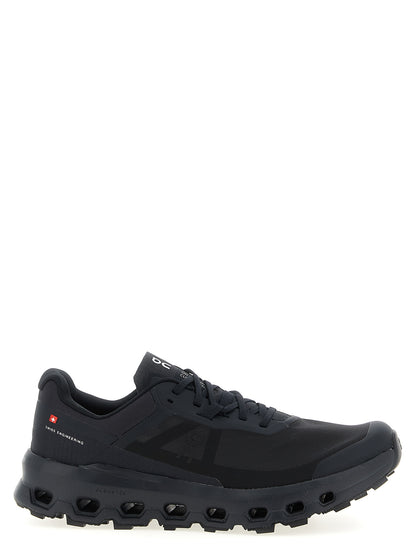'Cloudvista 2' sneakers Sneakers