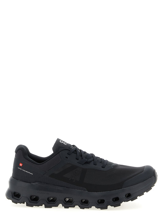 'Cloudvista 2' sneakers Sneakers