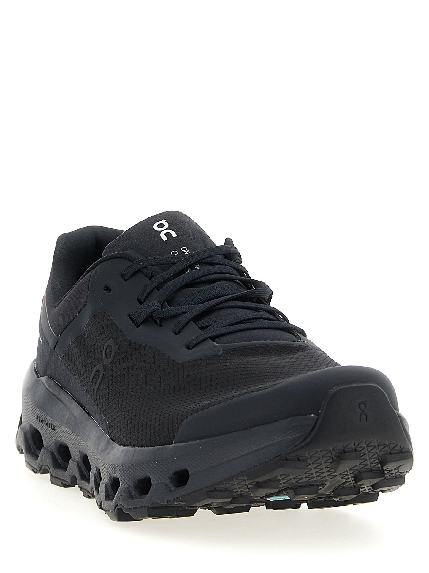 'Cloudvista 2' sneakers Sneakers