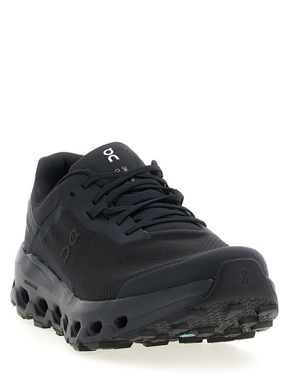 'Cloudvista 2' sneakers Sneakers