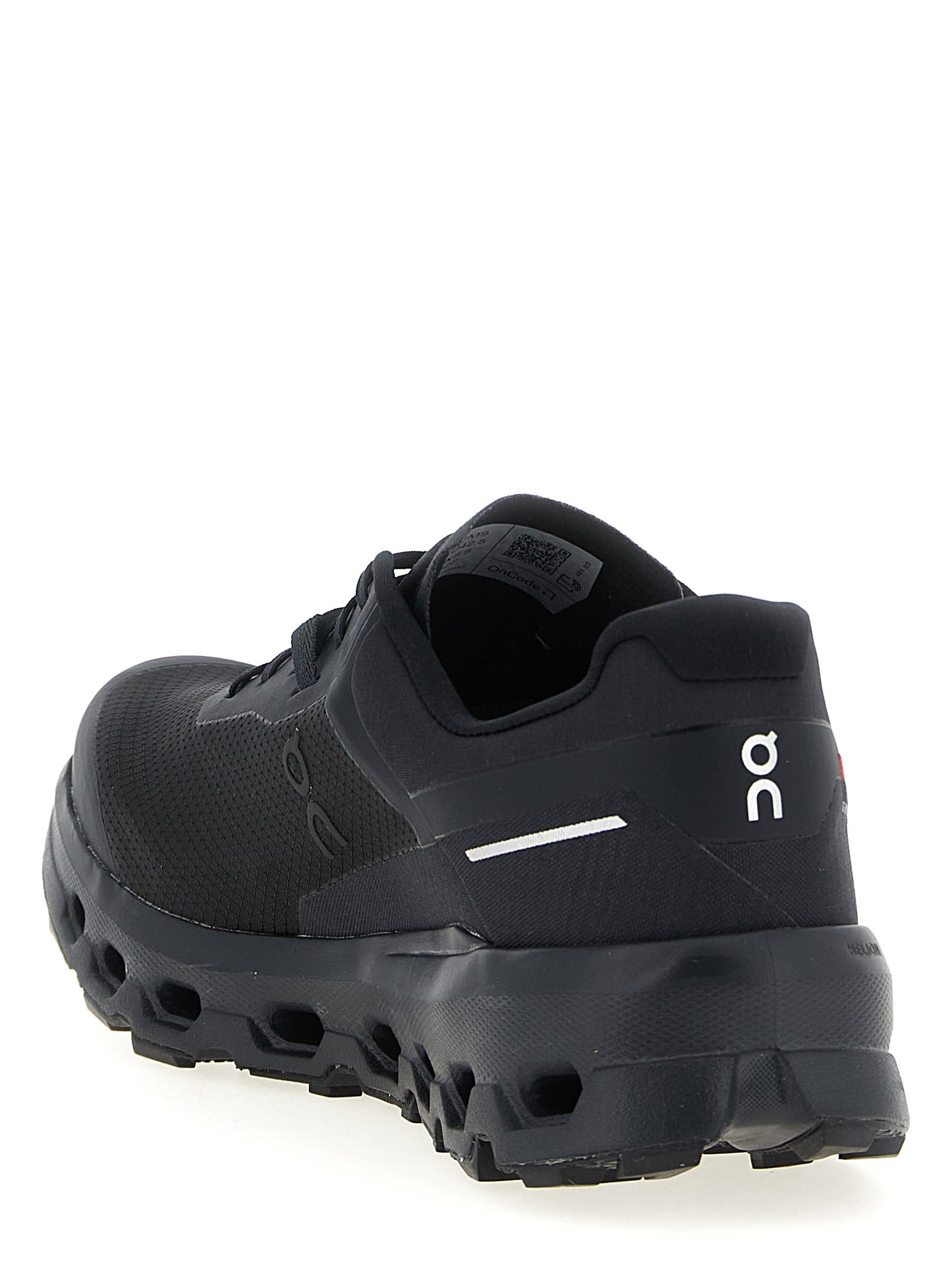 'Cloudvista 2' sneakers Sneakers