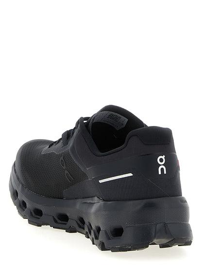 'Cloudvista 2' sneakers Sneakers