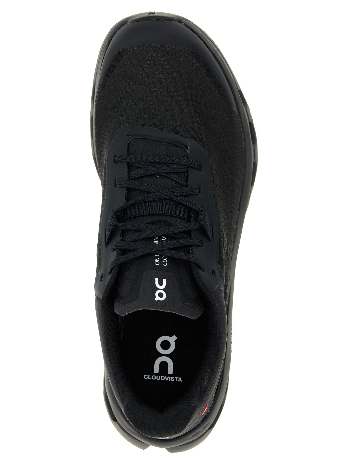 'Cloudvista 2' sneakers Sneakers