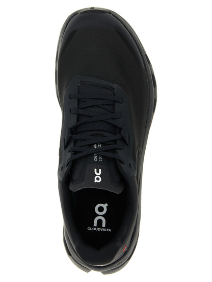 'Cloudvista 2' sneakers Sneakers