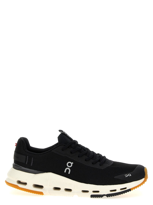 'Cloudnova Form2' sneakers Sneakers