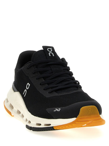 'Cloudnova Form2' sneakers Sneakers