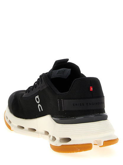 'Cloudnova Form2' sneakers Sneakers