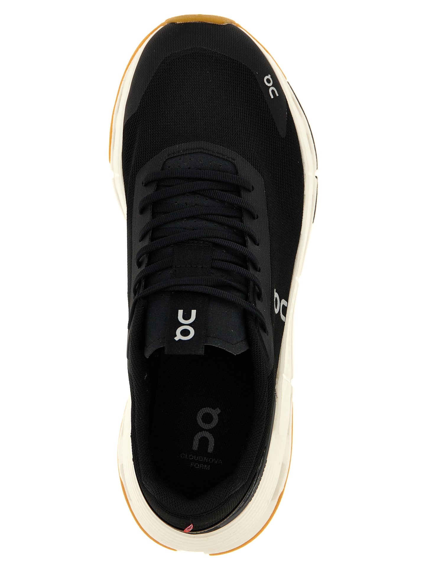 'Cloudnova Form2' sneakers Sneakers
