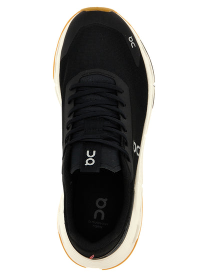 'Cloudnova Form2' sneakers Sneakers