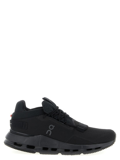 'Cloudnova 2' sneakers Sneakers