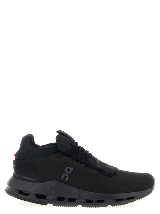 'Cloudnova 2' sneakers Sneakers