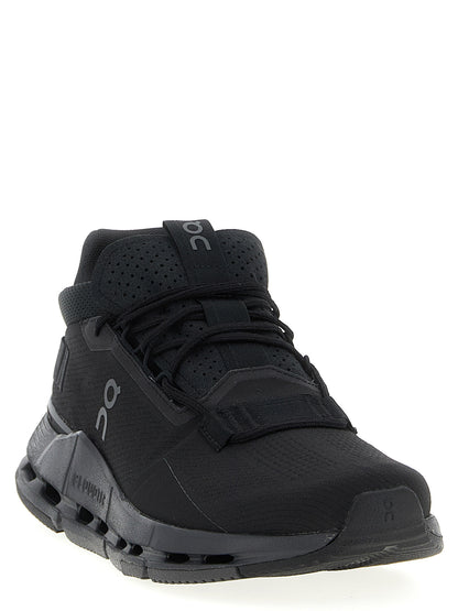 'Cloudnova 2' sneakers Sneakers