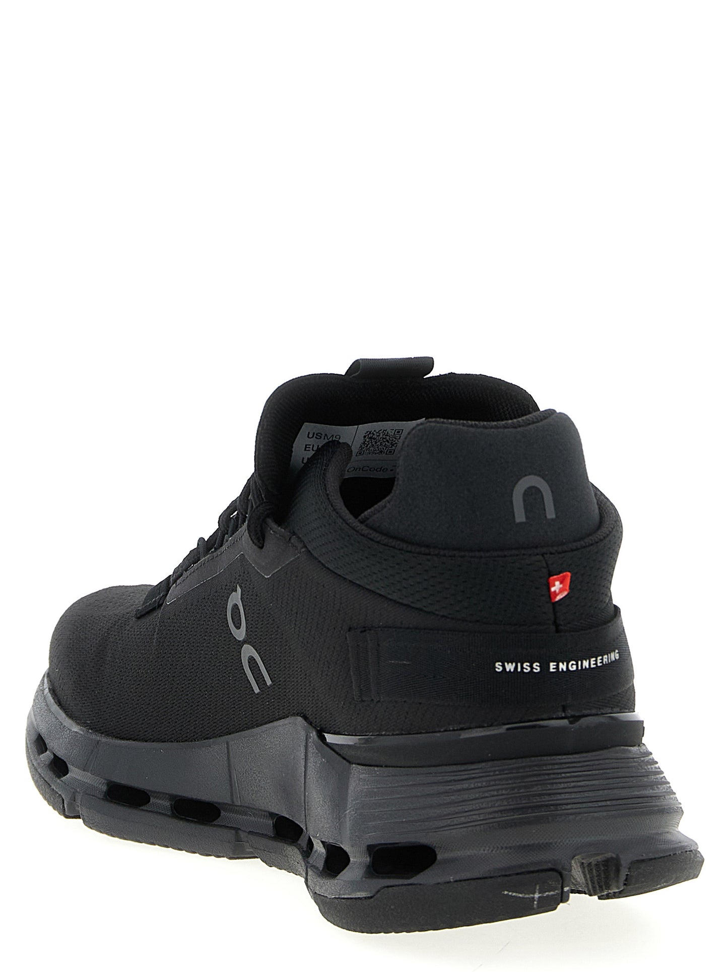 'Cloudnova 2' sneakers Sneakers