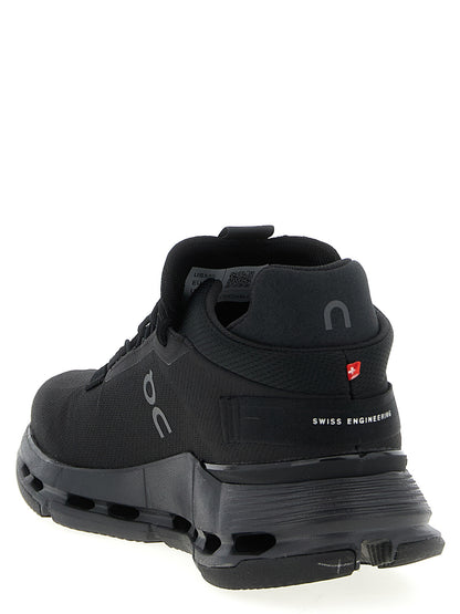 'Cloudnova 2' sneakers Sneakers
