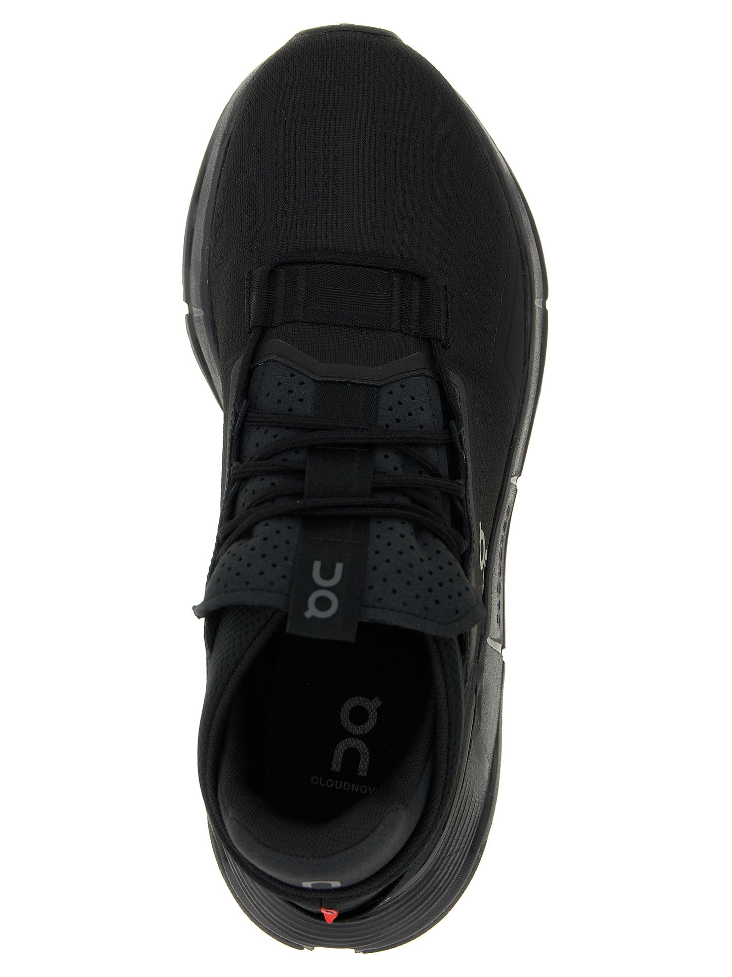 'Cloudnova 2' sneakers Sneakers