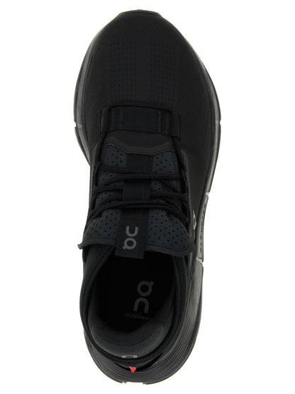 'Cloudnova 2' sneakers Sneakers