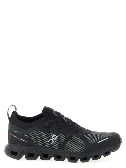 'Cloud 6 Versa' sneakers Sneakers