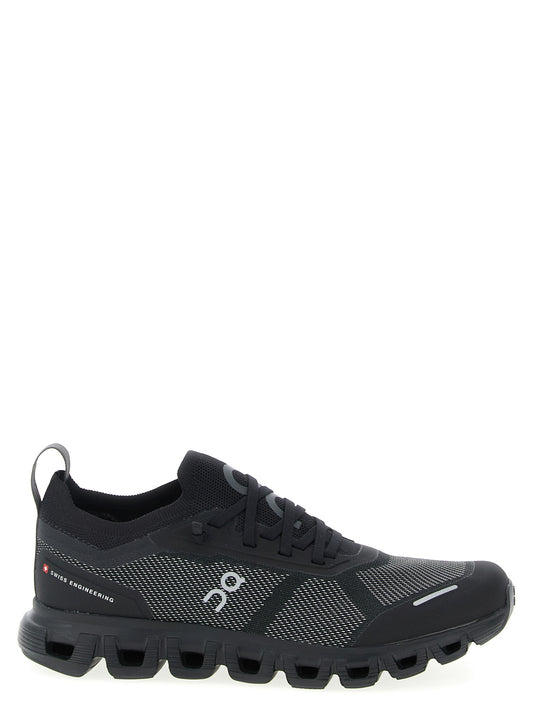 'Cloud 6 Versa' sneakers Sneakers