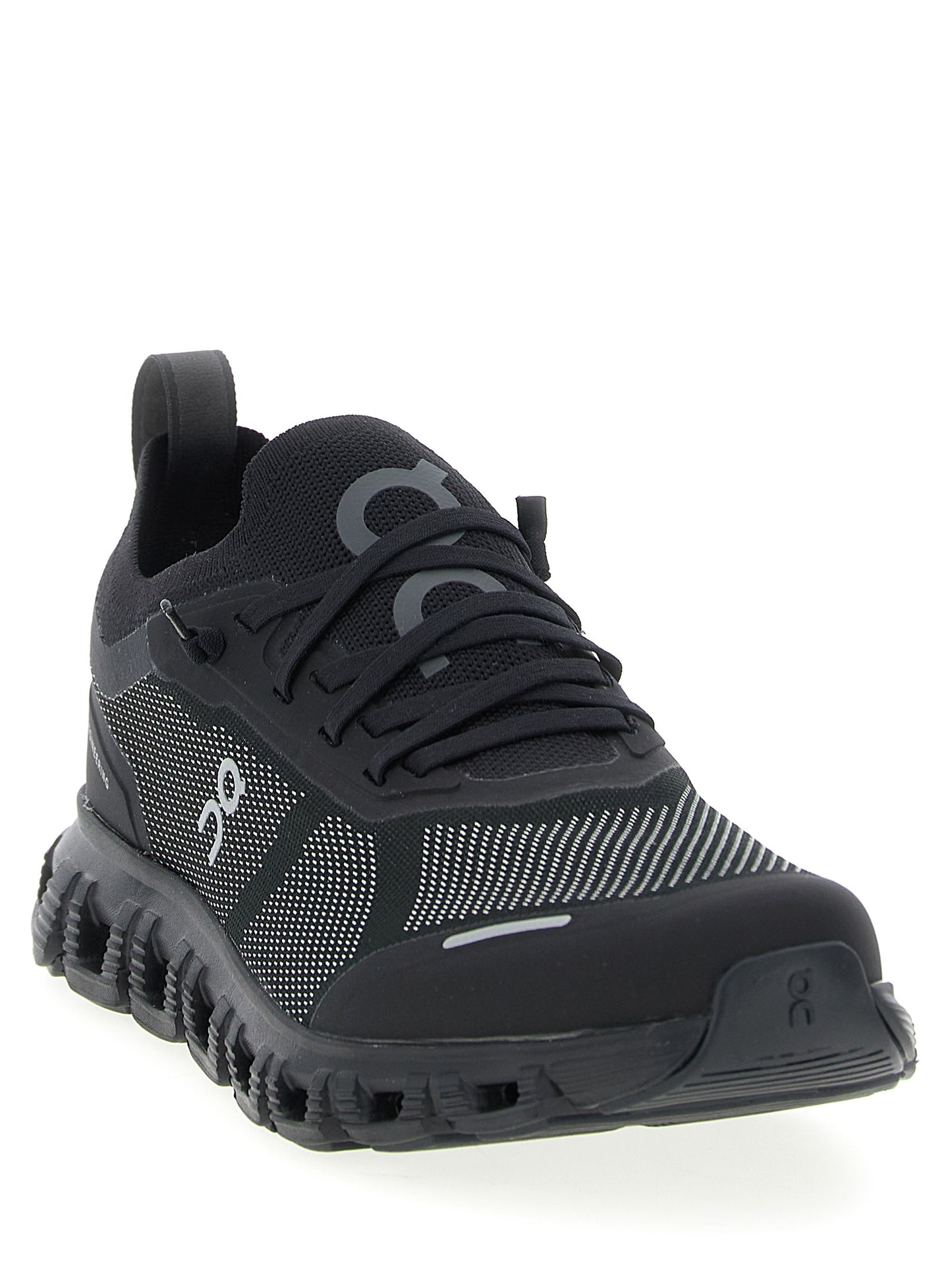'Cloud 6 Versa' sneakers Sneakers