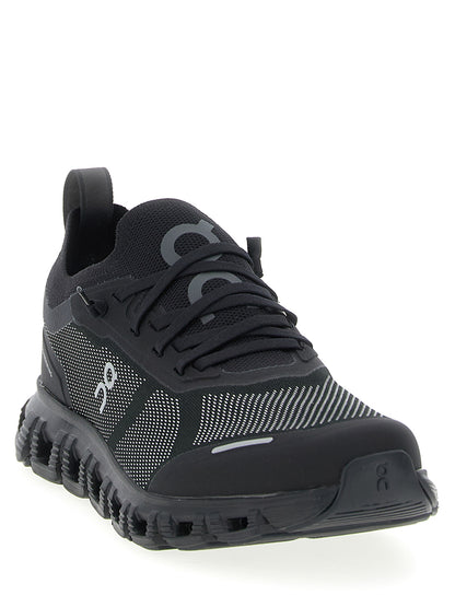 'Cloud 6 Versa' sneakers Sneakers