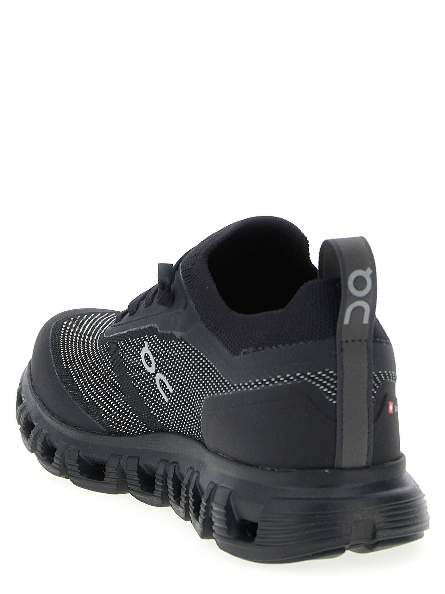 'Cloud 6 Versa' sneakers Sneakers
