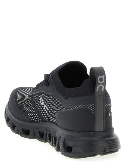 'Cloud 6 Versa' sneakers Sneakers