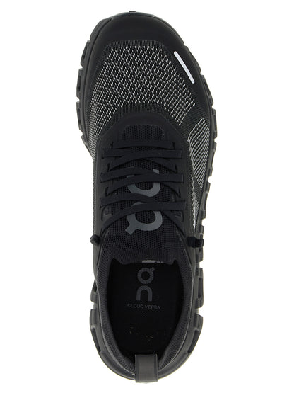 'Cloud 6 Versa' sneakers Sneakers