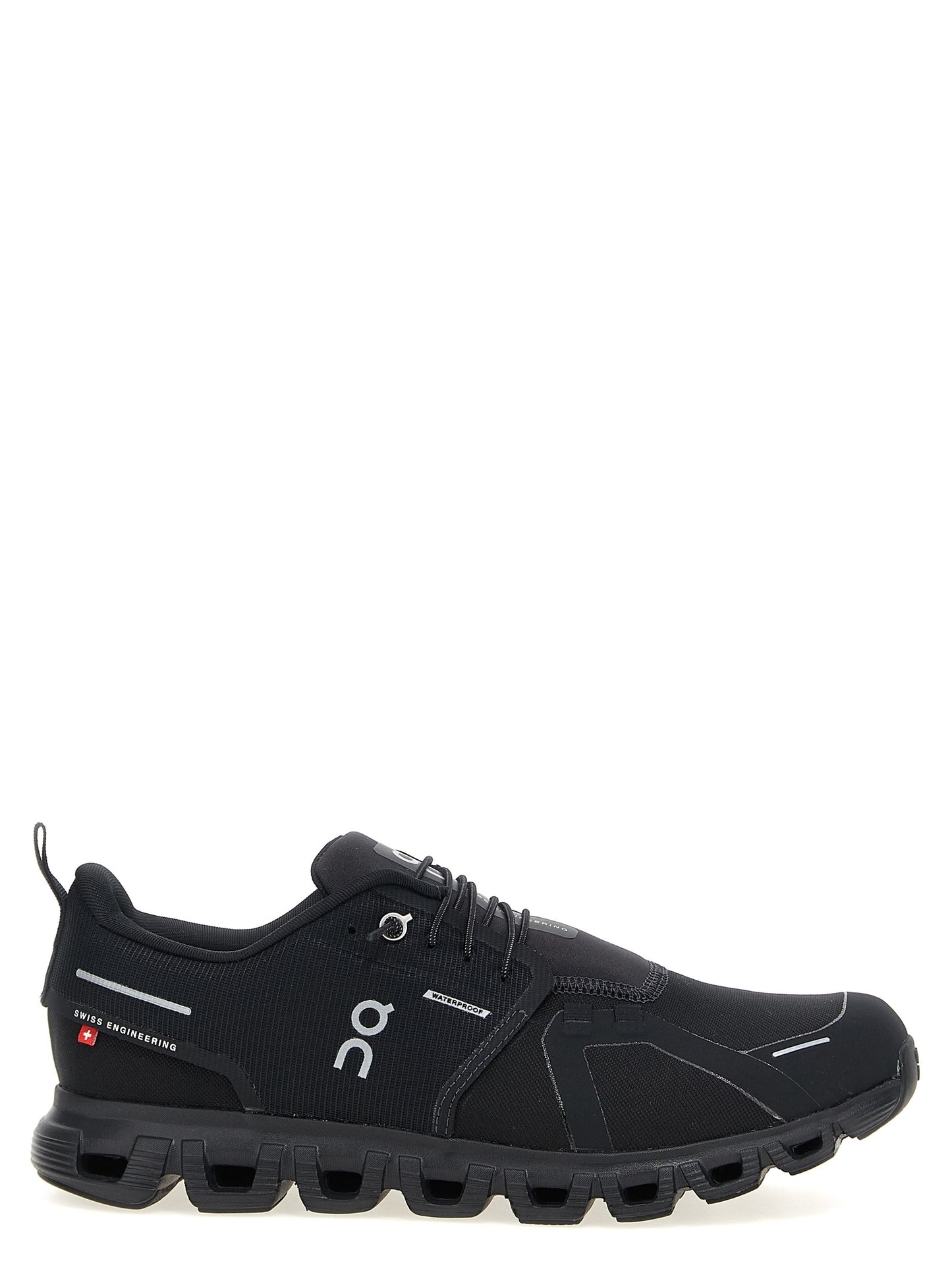 'Cloud 6 WP' sneakers Sneakers
