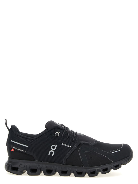 'Cloud 6 WP' sneakers Sneakers