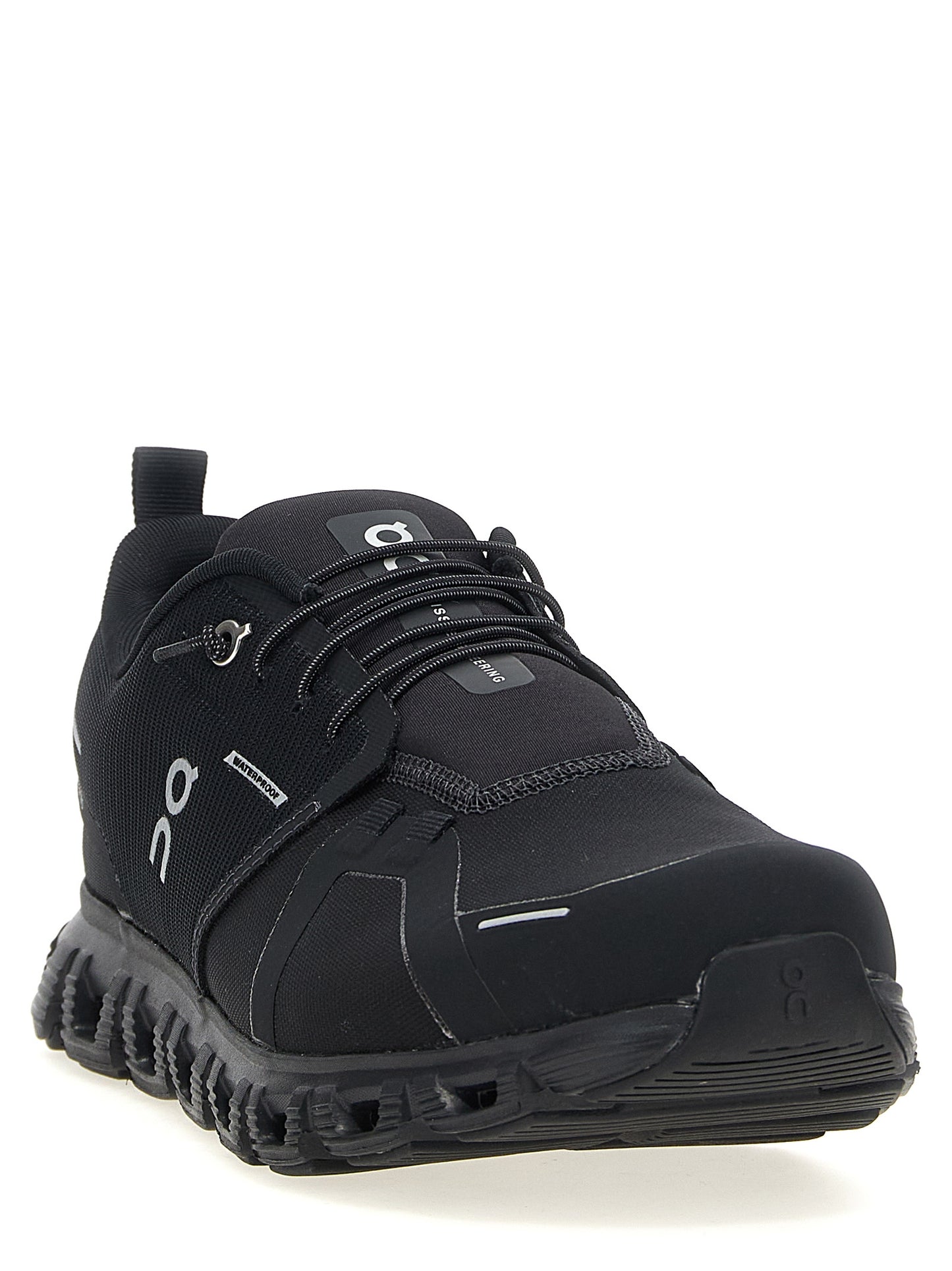 'Cloud 6 WP' sneakers Sneakers