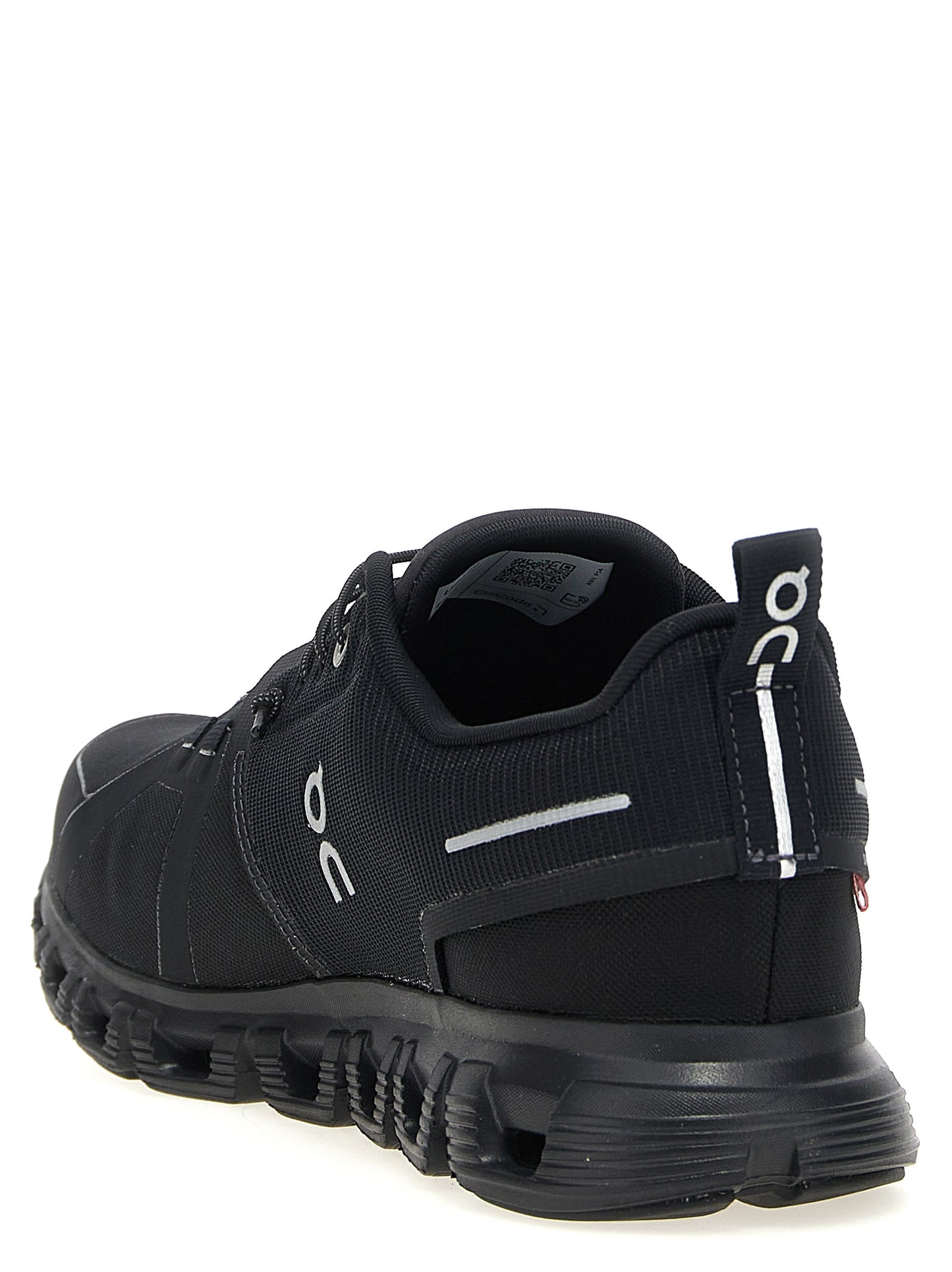 'Cloud 6 WP' sneakers Sneakers