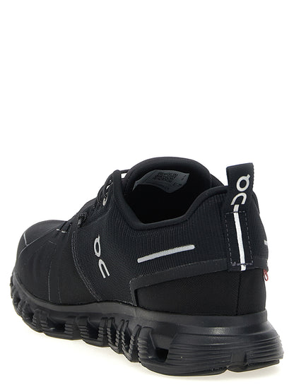 'Cloud 6 WP' sneakers Sneakers