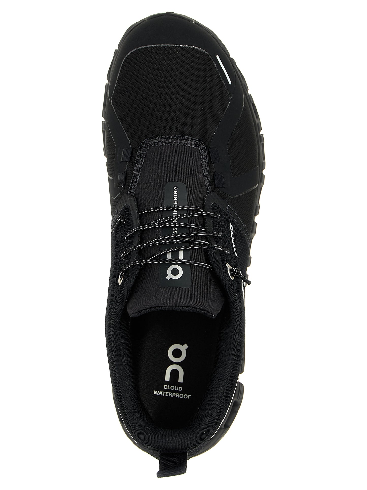 'Cloud 6 WP' sneakers Sneakers