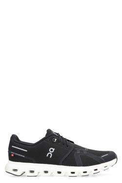 ON Cloud 6 Low-top sneakers