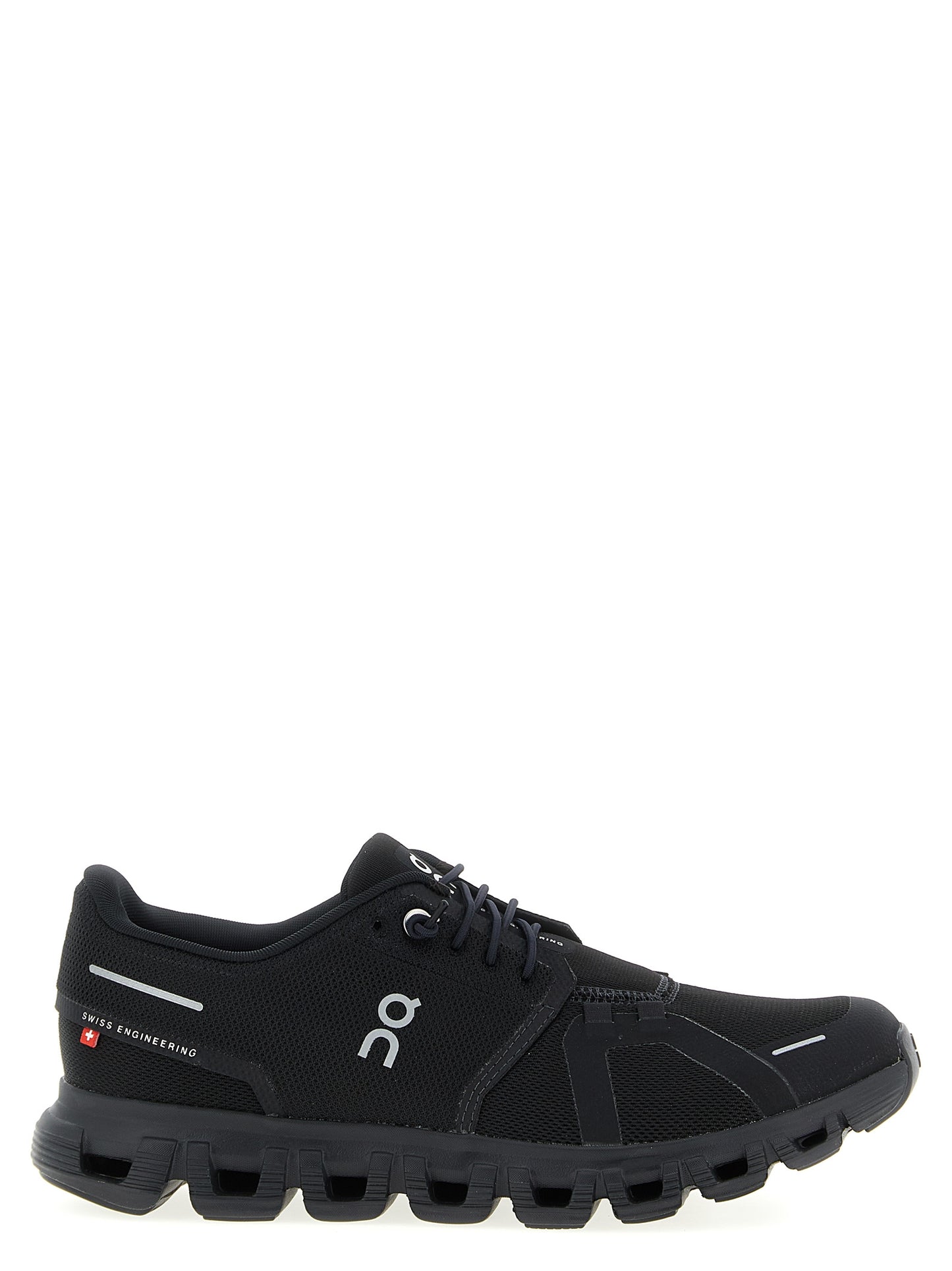 'Cloud 6' sneakers Sneakers
