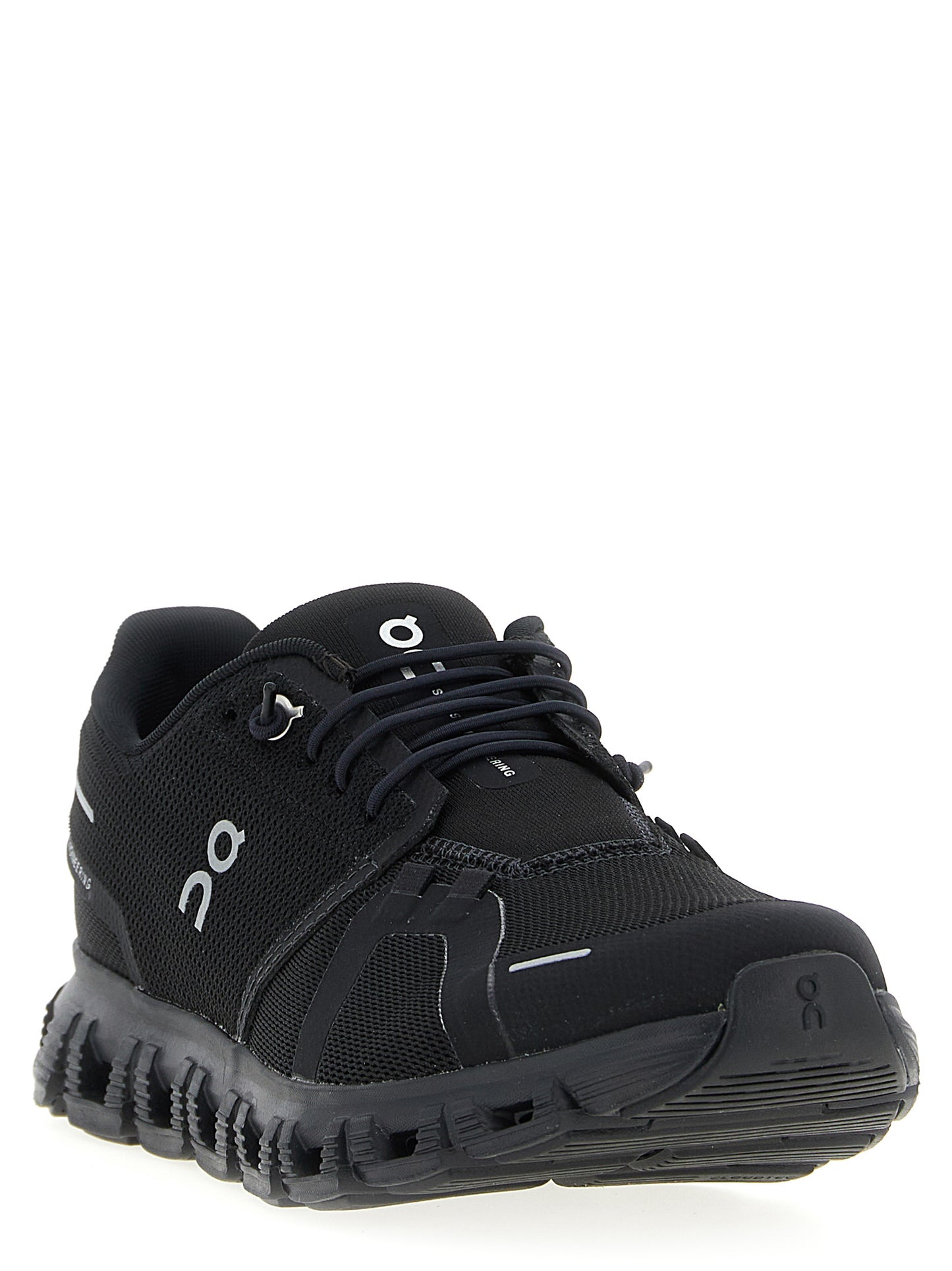 'Cloud 6' sneakers Sneakers