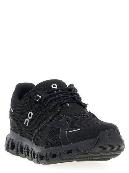 'Cloud 6' sneakers Sneakers