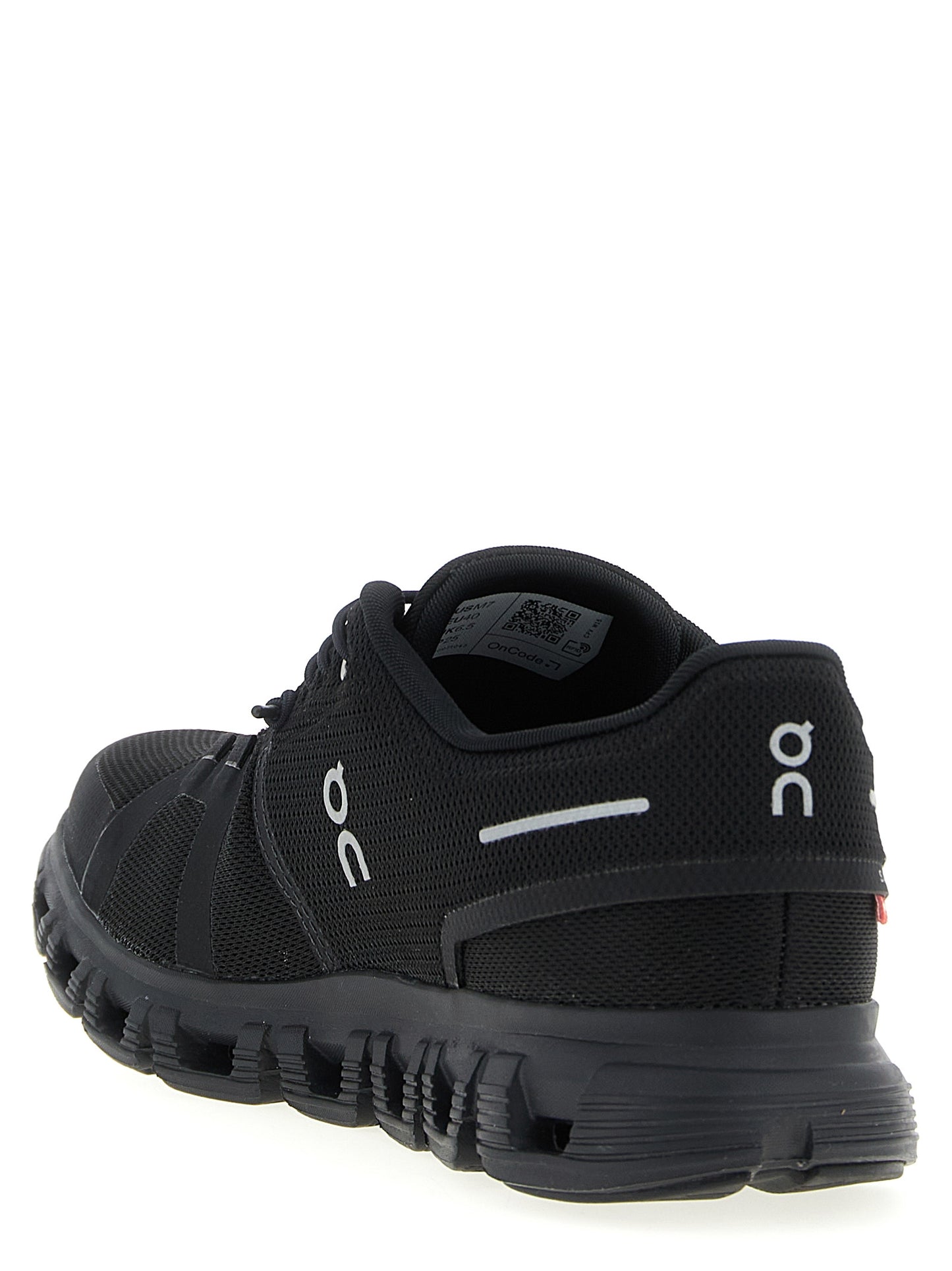 'Cloud 6' sneakers Sneakers