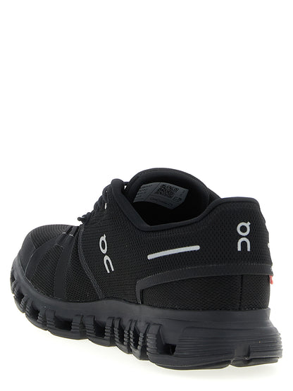 'Cloud 6' sneakers Sneakers